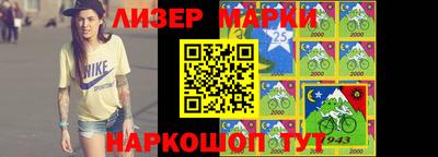не бодяженный Ирбит
