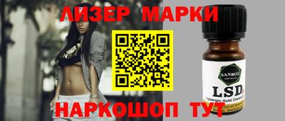 не бодяженный Ирбит