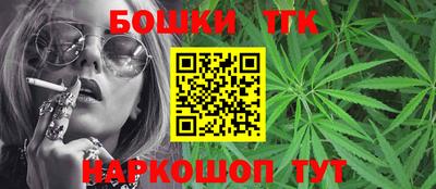 не бодяженный Ирбит