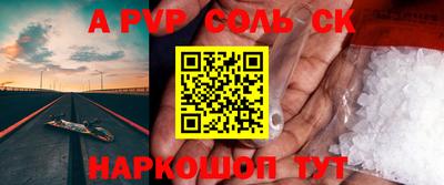 не бодяженный Ирбит