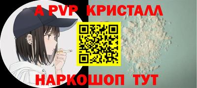 не бодяженный Ирбит