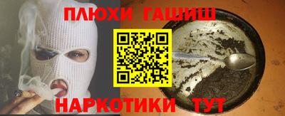 не бодяженный Ирбит