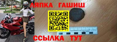 не бодяженный Ирбит