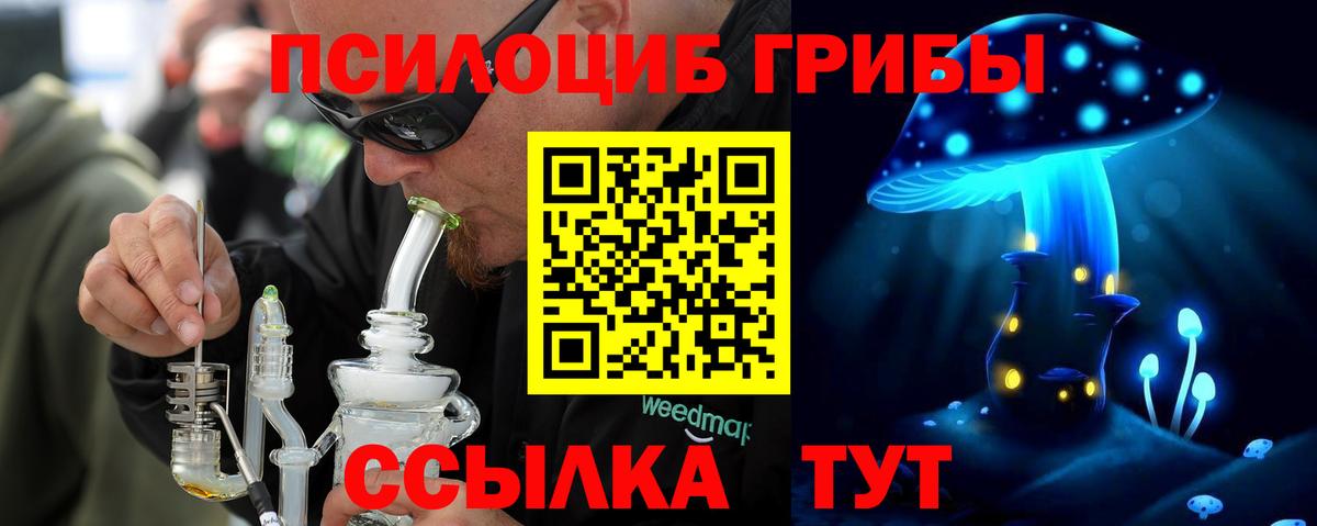 Лосино-Петровский  Псилоцибиновые грибы GOLDEN TEACHER  Вход с VPN 